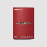 Macala