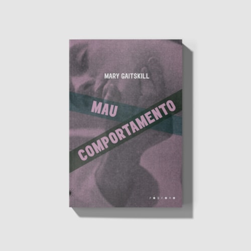 Mau comportamento Mau comportamento