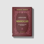 Minhocas