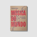 Música do mundo: Introduções à poesia