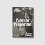 Narrar histórias