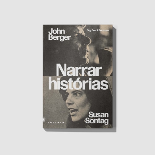 Narrar histórias Narrar histórias