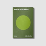 Noite devorada
