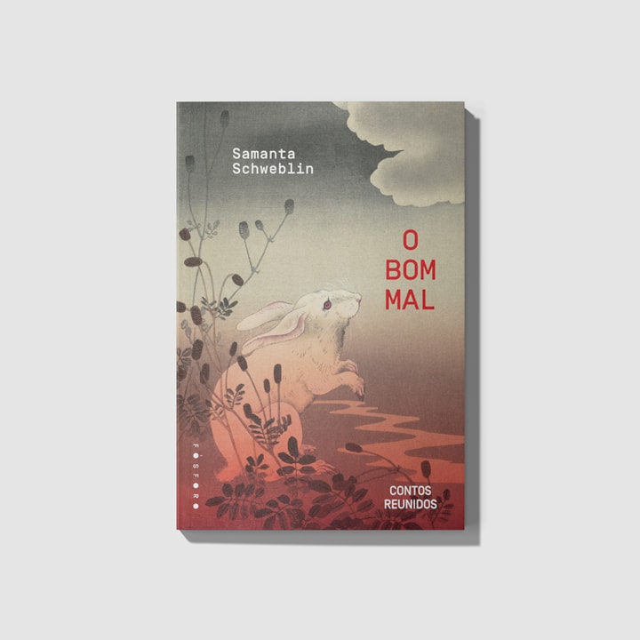 O bom mal