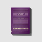 O livro amarelo do terminal