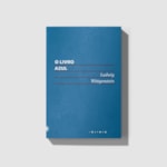 O livro azul