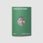 O salto do tigre