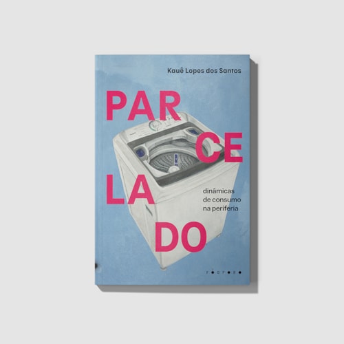 Parcelado: dinâmicas de consumo na periferia