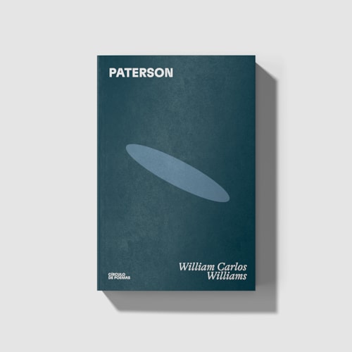 Paterson Paterson