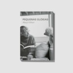 Pequenas glórias
