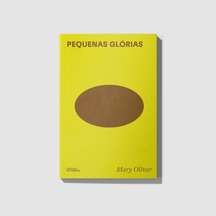 Pequenas glórias