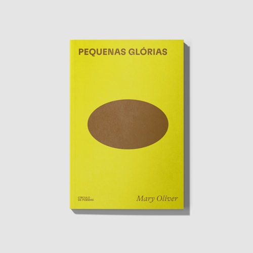 Pequenas glórias Pequenas glórias