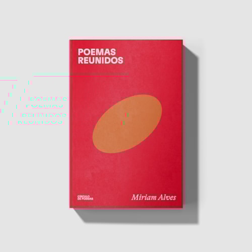 Poemas reunidos Poemas reunidos