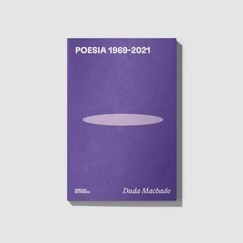 Poesia 1969-2021 Poesia 1969-2021