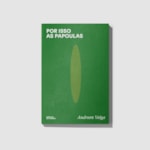 Por isso as papoulas