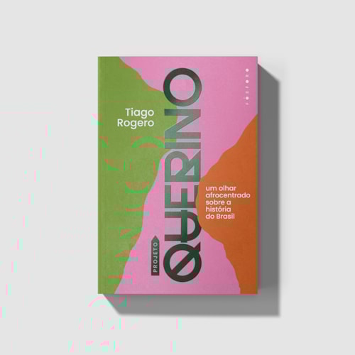 projeto Querino projeto Querino