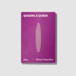 Quadril & Queda