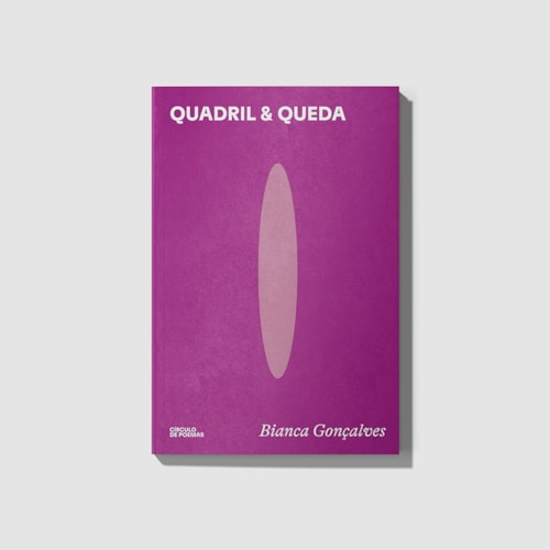 Quadril & Queda