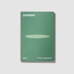 Quimera