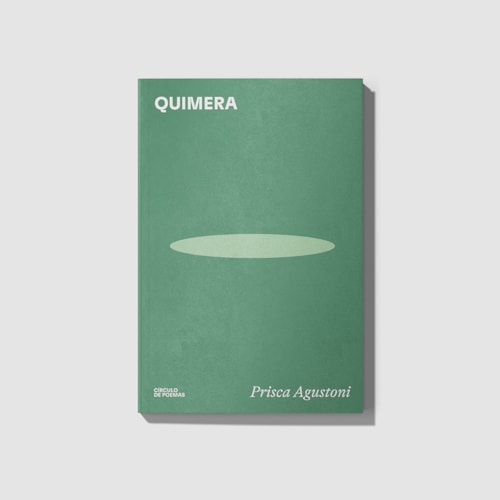 Quimera