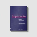 Reparação