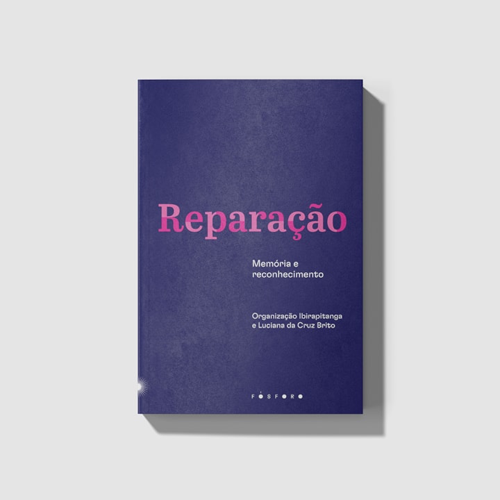 Reparação