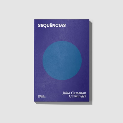 Sequências Sequências