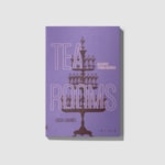 Tea Rooms. Mulheres trabalhadoras