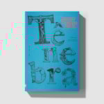 Tênebra 2 : narrativas brasileiras de horror [1900-1949]