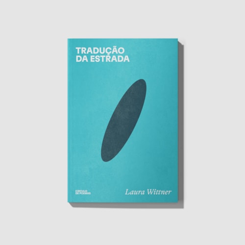 Tradução da estrada Tradução da estrada
