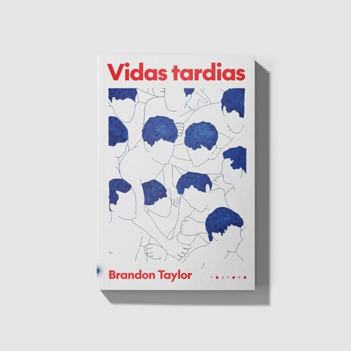 Vidas tardias Vidas tardias